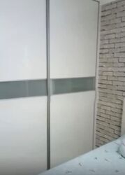 Blk 606 Woodlands Ring Road (Woodlands), HDB 5 Rooms #536363481